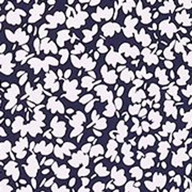 Women's Sleeveless Printed 3 Ring Maxi Dress