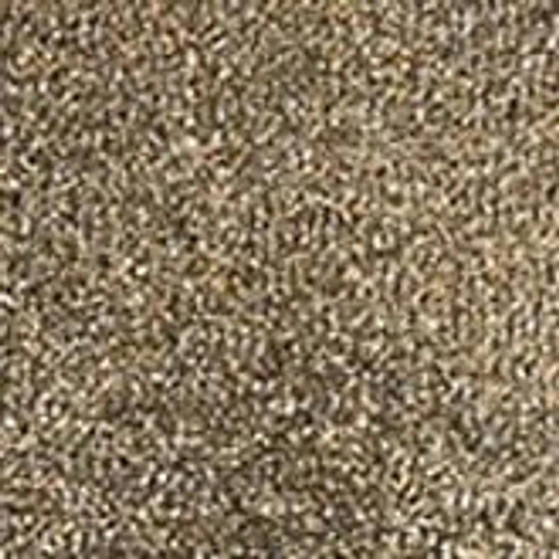 Juniors' Long Sleeve Ruffle Hem Lurex Dress