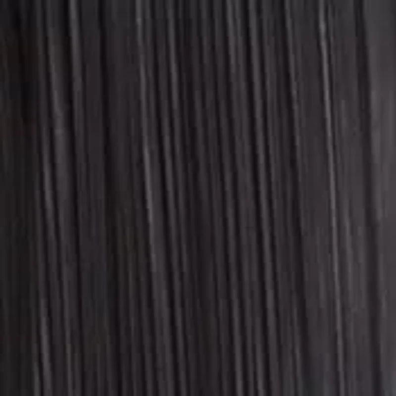 Juniors' Bodre Tie Jumpsuit