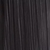 Juniors' Bodre Tie Jumpsuit