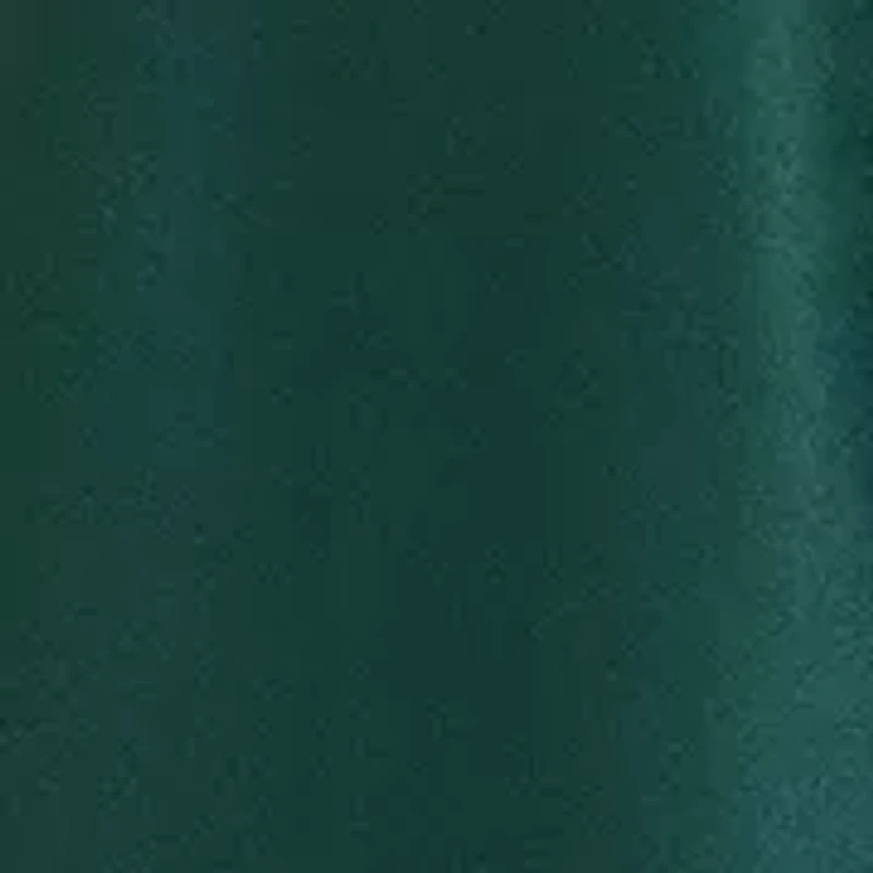 Women's Solid Sleeveless Gown