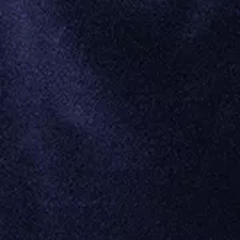 Women's Strapless Satin Gown