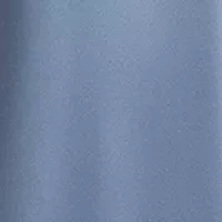 Women's Satin Corset Ballgown