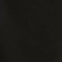 Women's Short Sleeve Crew Neck Solid Sheath Dress