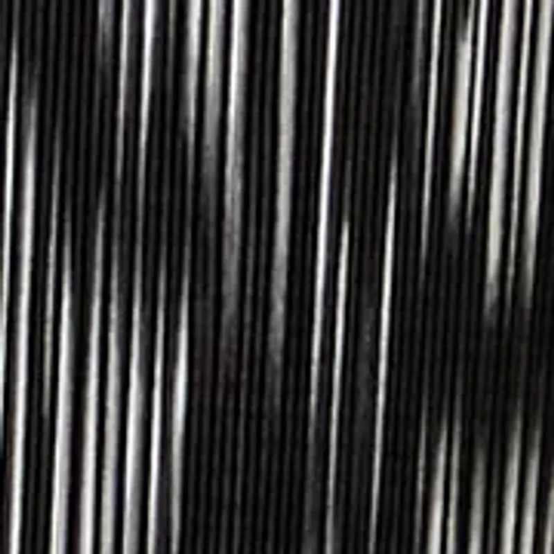 Women's Short Sleeve Printed Bodre A-Line Dress