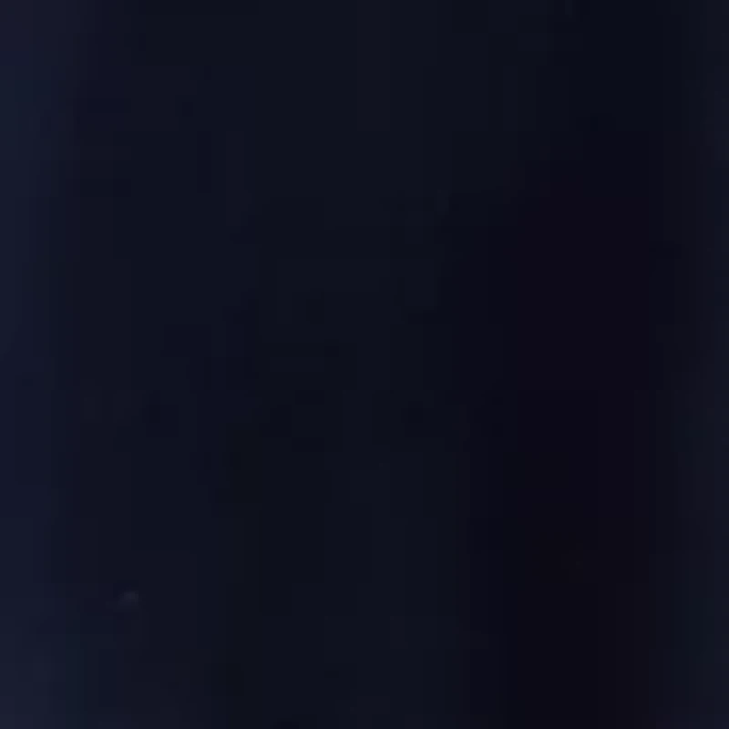 Women's Short Sleeve Printed Chiffon Overlay Dress