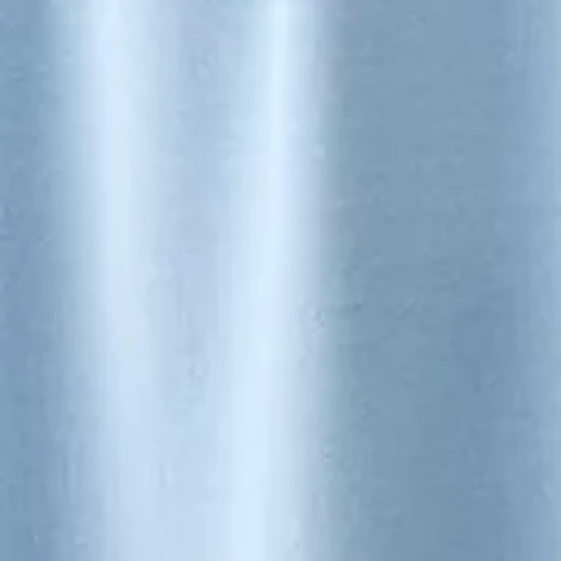 Women's Long Sleeve Solid Airflow A-Line Dress