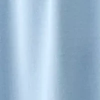 Women's Long Sleeve Solid Airflow A-Line Dress