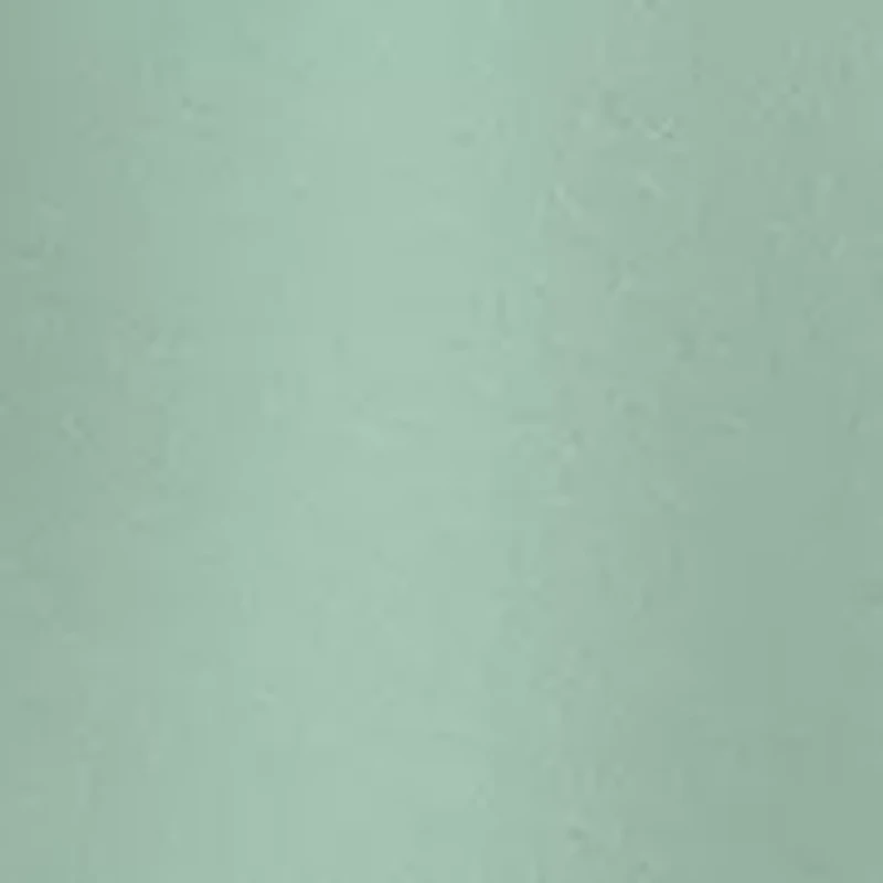 Women's Short Sleeve Airflow A-Line Midi Dress