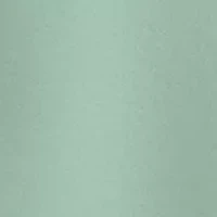 Women's Short Sleeve Airflow A-Line Midi Dress