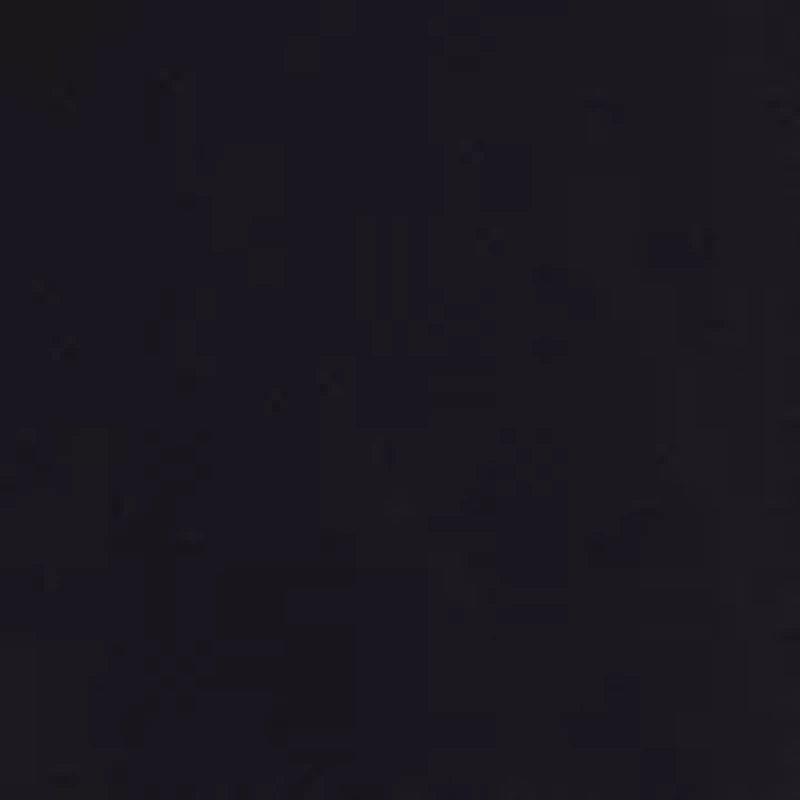 Women's Solid Side Ruched Ruffle Gown