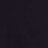 Women's Solid Side Ruched Ruffle Gown