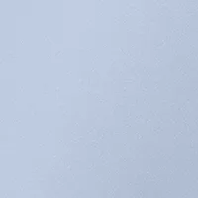 Women's Solid Side Ruched Ruffle Gown