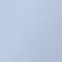 Women's Solid Side Ruched Ruffle Gown