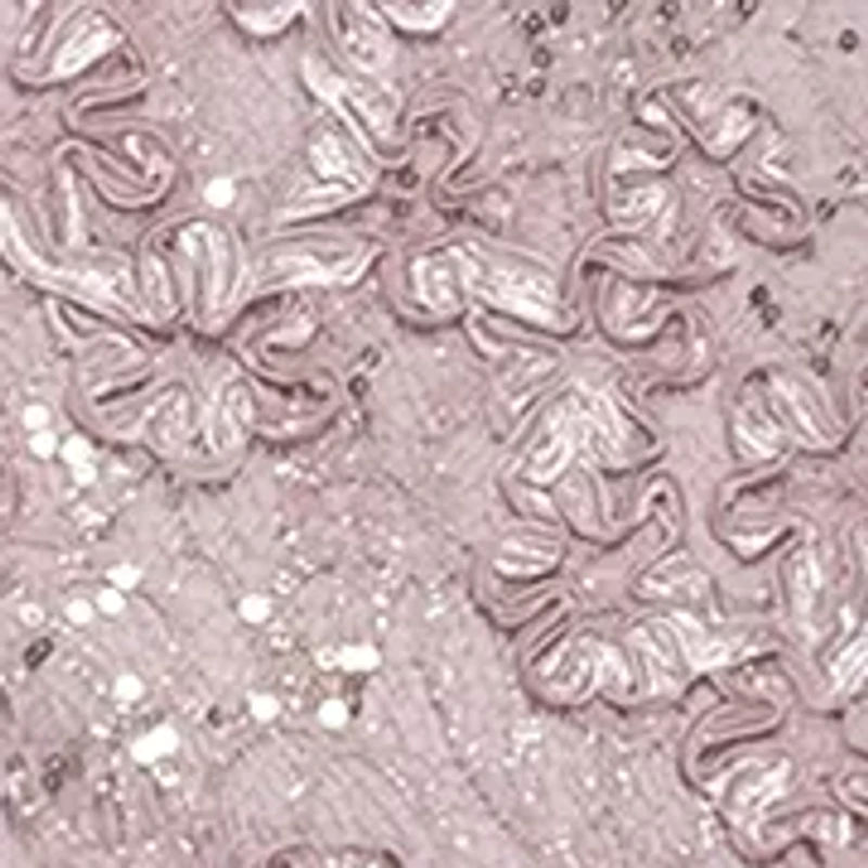 Women's Off the Shoulder Long Lace Dress