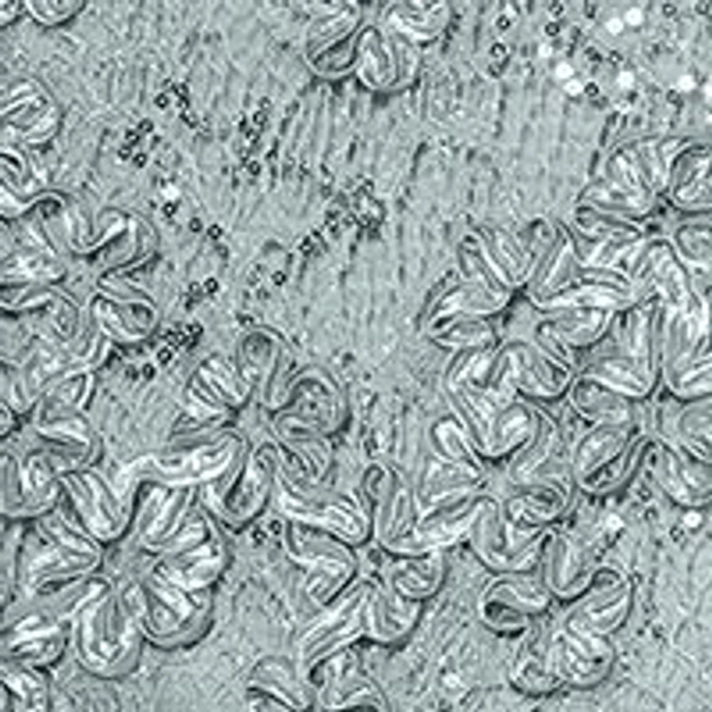 Women's Off the Shoulder Long Lace Dress