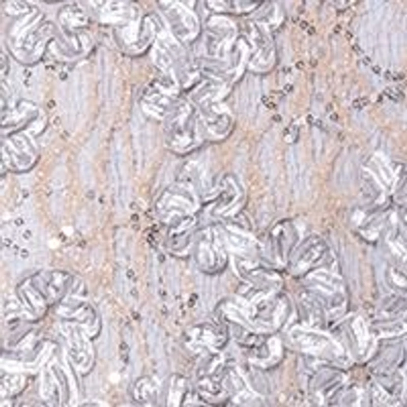 Women's Off the Shoulder Long Lace Dress