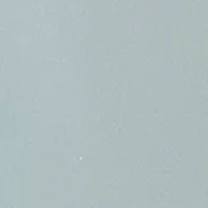 Women's Long Off the Shoulder Scuba Ruffle Dress