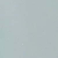 Women's Long Off the Shoulder Scuba Ruffle Dress