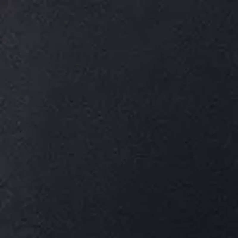 Women's Long Sleeve V-Neck Solid Sequin Ballgown