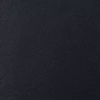 Women's Long Sleeve V-Neck Solid Sequin Ballgown