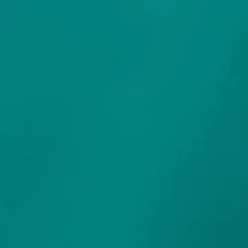 Women's Off the Shoulder Scuba Ruffle Sheath Dress