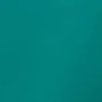 Women's Off the Shoulder Scuba Ruffle Sheath Dress