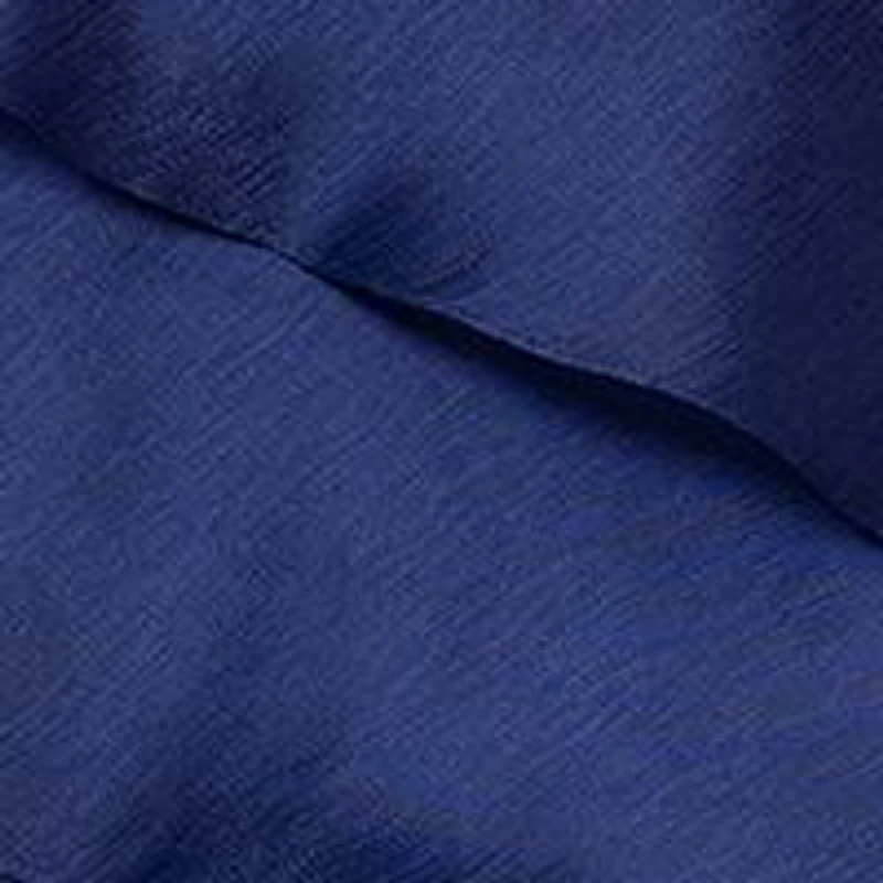 Women's Sleeveless Asymmetrical Tier Ruffle Solid Gown