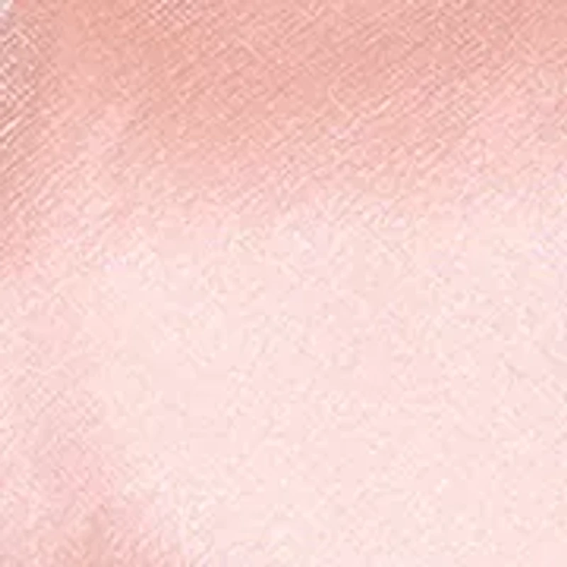 Women's Sleeveless Asymmetrical Tier Ruffle Solid Gown