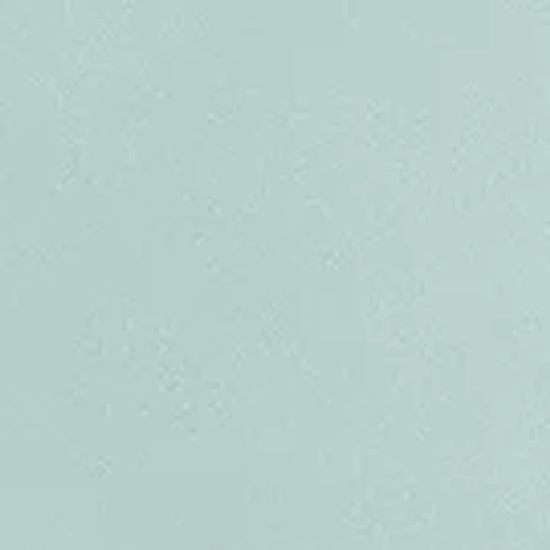 Women's Cap Sleeve Asymmetrical Solid Scuba Gown