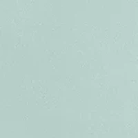 Women's Cap Sleeve Asymmetrical Solid Scuba Gown