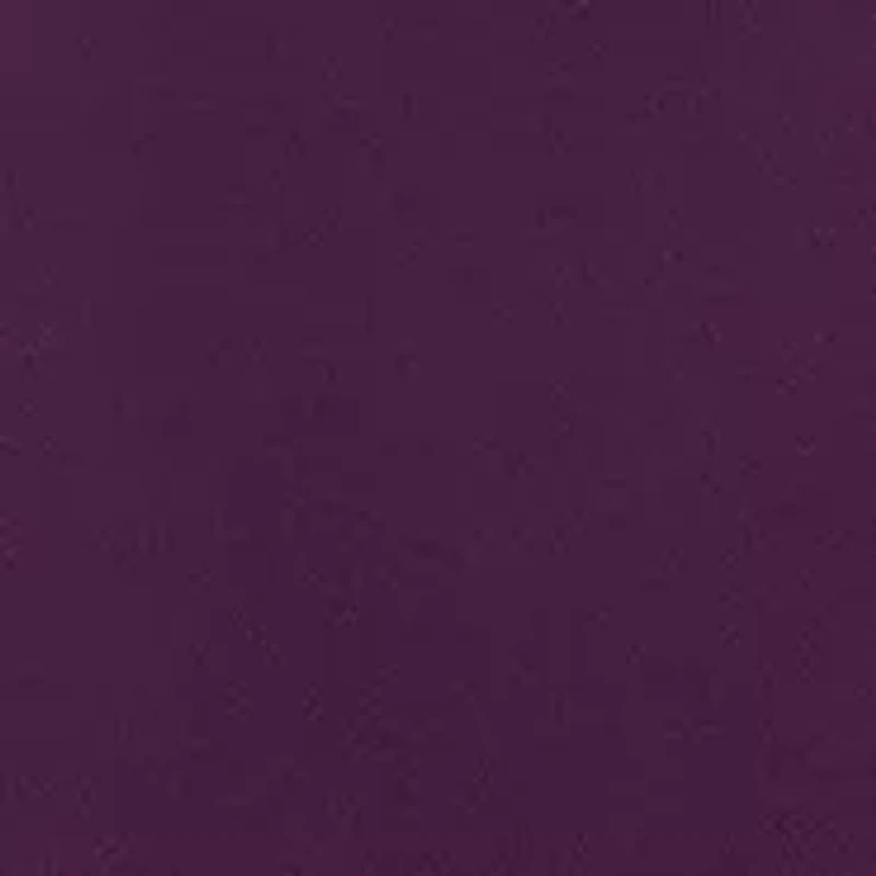 Women's Cap Sleeve Asymmetrical Solid Scuba Gown