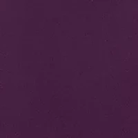 Women's Cap Sleeve Asymmetrical Solid Scuba Gown