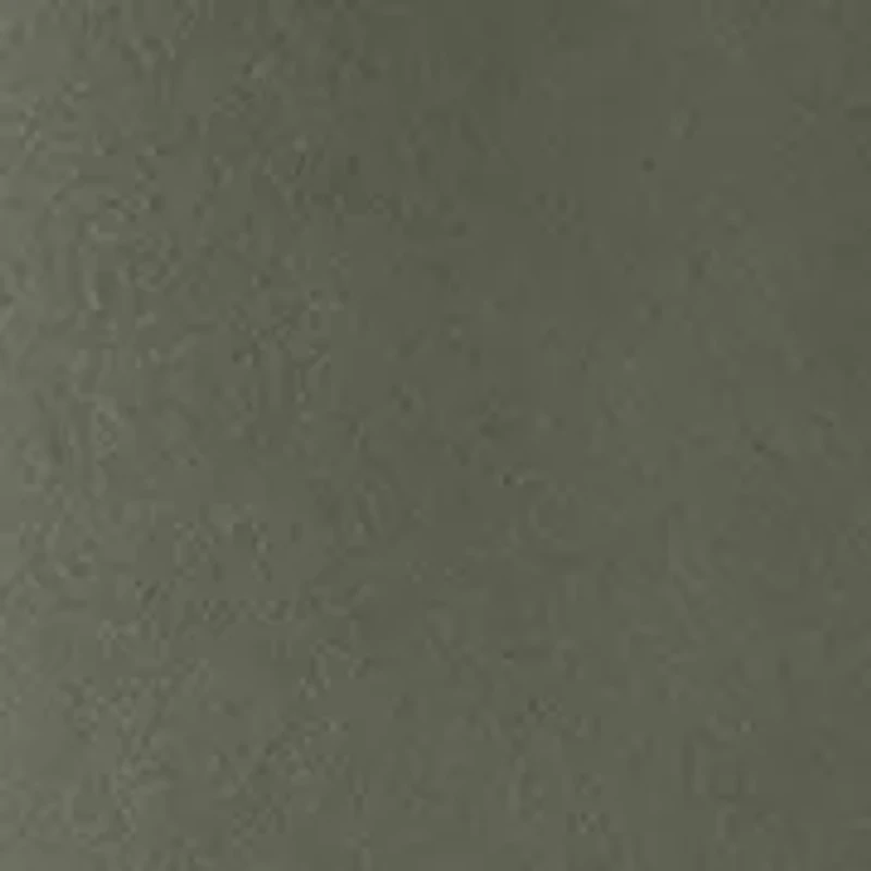 Women's Long Sleeve Satin Slim Gown