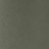 Women's Long Sleeve Satin Slim Gown