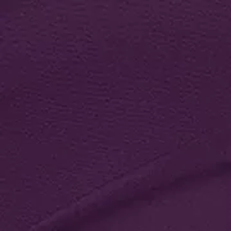 Women's Short Sleeve Mesh Beaded Yoke Gown