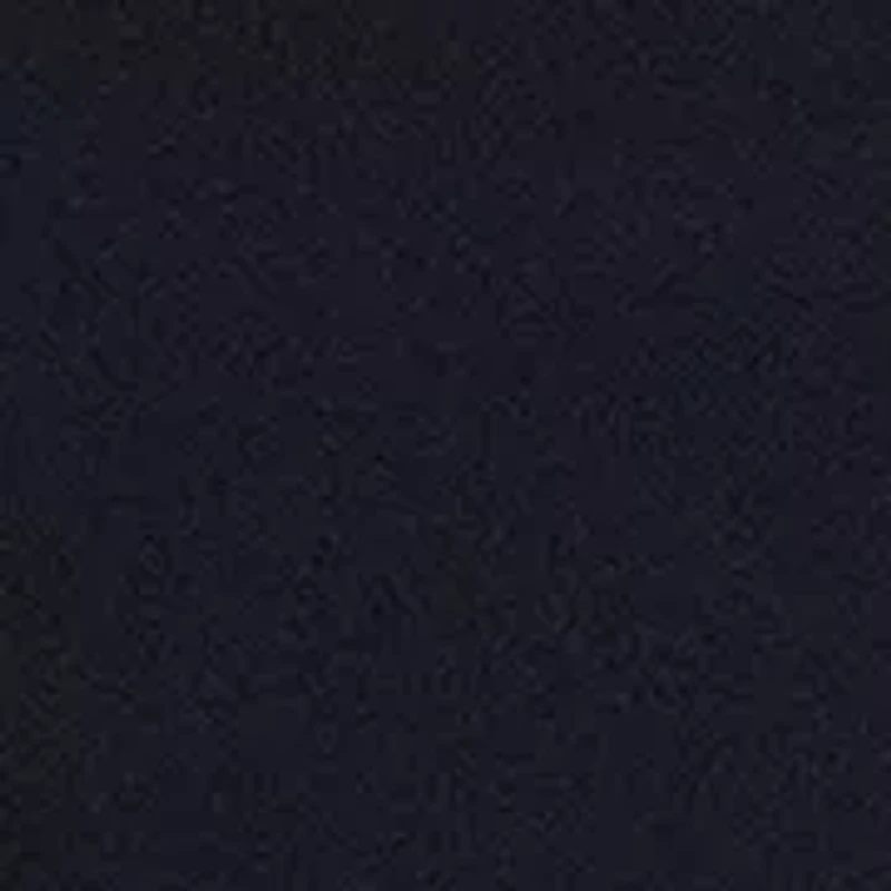 Women's Solid Slim Scuba Dress