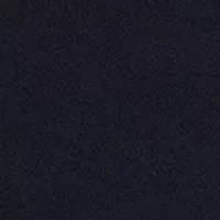 Women's Solid Slim Scuba Dress