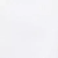 Women's Sleeveless Asymmetric Flower Sheath Dress