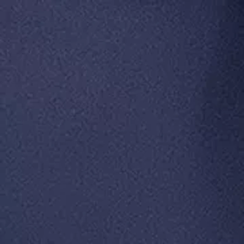 Women's Strapless Front Bow Gown