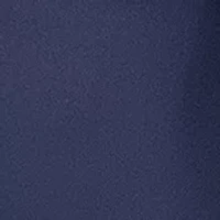 Women's Strapless Front Bow Gown