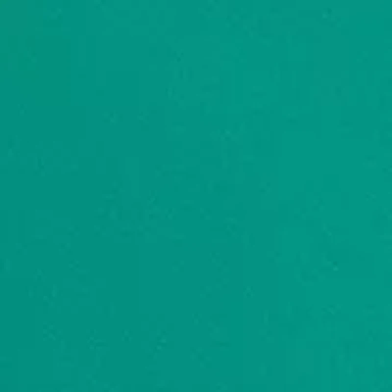 Women's Sleeveless Square Neck Ruffled Gown