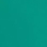 Women's Sleeveless Square Neck Ruffled Gown