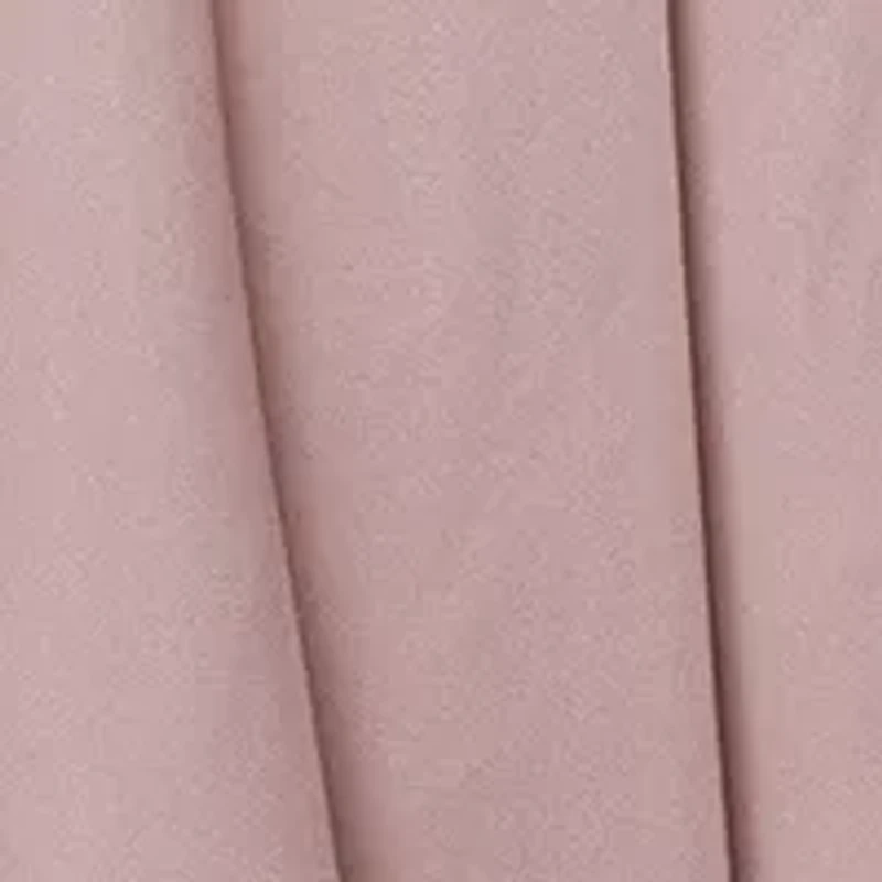 Women's Embellished Gown