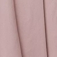 Women's Embellished Gown