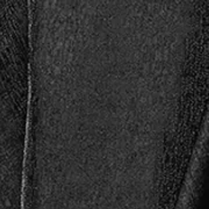 Women's Asymmetrical Ruffle Gown