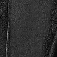 Women's Asymmetrical Ruffle Gown