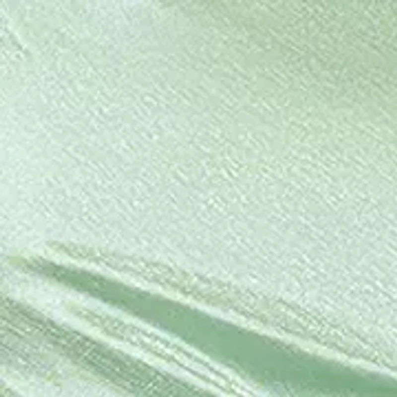 Women's Asymmetrical Ruffle Gown