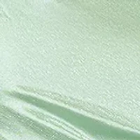 Women's Asymmetrical Ruffle Gown