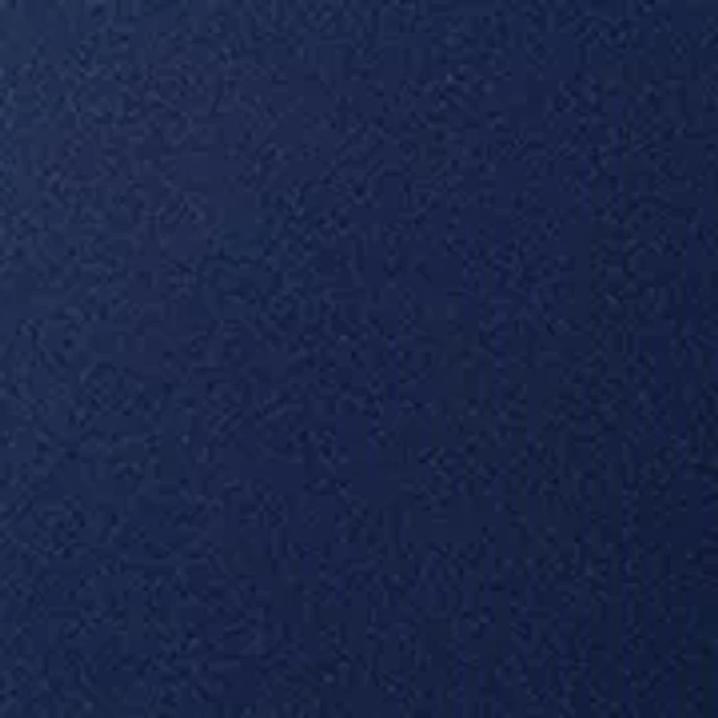 Women's Halter Cascade Ruffle Gown